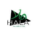 hala