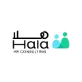 hala